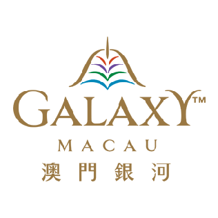 Galaxy Macau