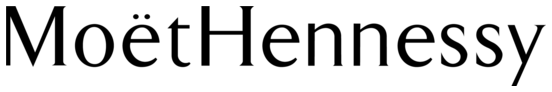 Moët Hennessy