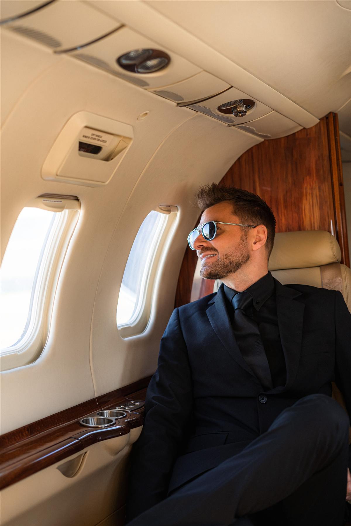 Luxury Unfiltered: Why Most Luxury Turnarounds Never Last